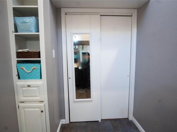 2323  Ridgestone Drive , Dallas Texas 75287