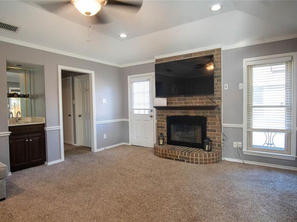 2323  Ridgestone Drive , Dallas Texas 75287