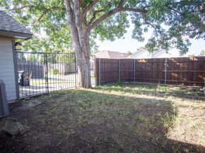 2323  Ridgestone Drive , Dallas Texas 75287