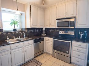 2323  Ridgestone Drive , Dallas Texas 75287