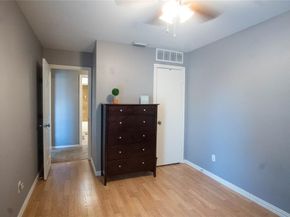 2323  Ridgestone Drive , Dallas Texas 75287