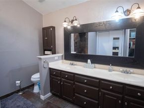 2323  Ridgestone Drive , Dallas Texas 75287