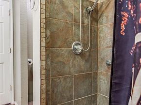 8625  Cotton Creek Lane , Fort Worth Texas 76123