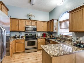 8625  Cotton Creek Lane , Fort Worth Texas 76123