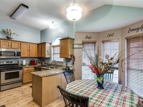 8625  Cotton Creek Lane , Fort Worth Texas 76123