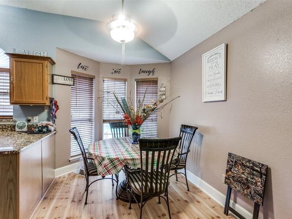 8625  Cotton Creek Lane , Fort Worth Texas 76123