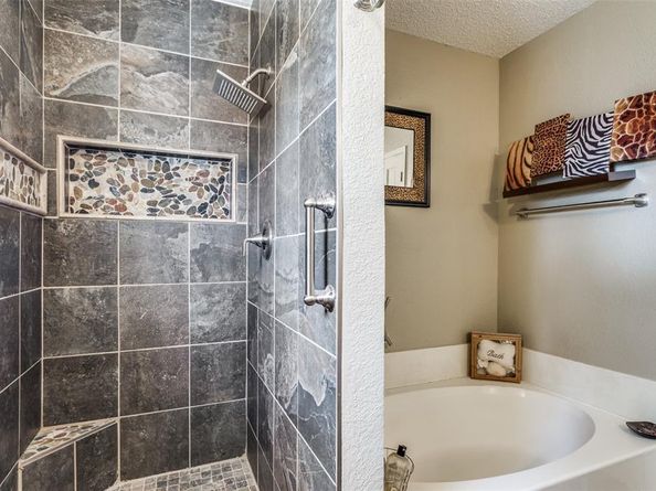 8625  Cotton Creek Lane , Fort Worth Texas 76123
