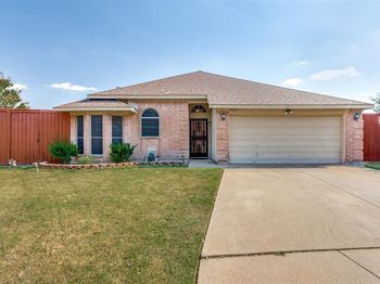 8625  Cotton Creek Lane 