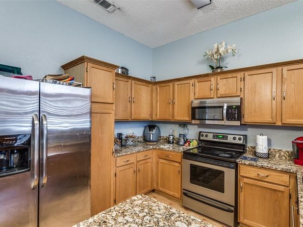 8625  Cotton Creek Lane , Fort Worth Texas 76123