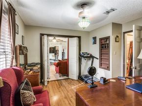 8625  Cotton Creek Lane , Fort Worth Texas 76123