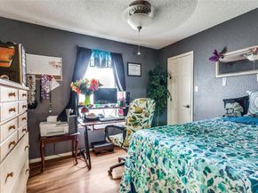 8625  Cotton Creek Lane , Fort Worth Texas 76123