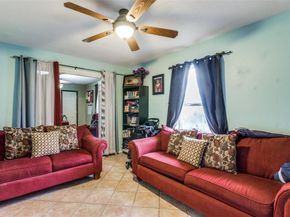 8625  Cotton Creek Lane , Fort Worth Texas 76123