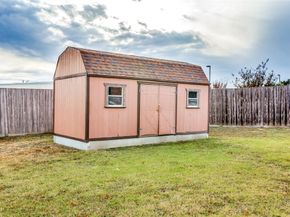 8625  Cotton Creek Lane , Fort Worth Texas 76123