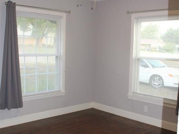 4208  Fairfax Street , Fort Worth Texas 76116