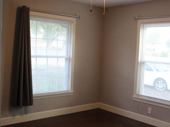 4208  Fairfax Street , Fort Worth Texas 76116