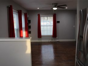 4208  Fairfax Street , Fort Worth Texas 76116