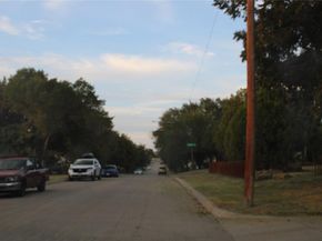 4208  Fairfax Street , Fort Worth Texas 76116