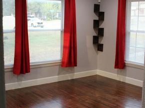 4208  Fairfax Street , Fort Worth Texas 76116