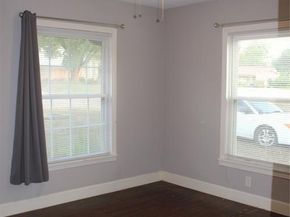 4208  Fairfax Street , Fort Worth Texas 76116