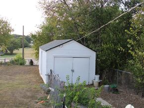 4208  Fairfax Street , Fort Worth Texas 76116