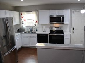 4208  Fairfax Street , Fort Worth Texas 76116