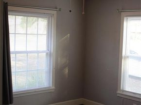 4208  Fairfax Street , Fort Worth Texas 76116