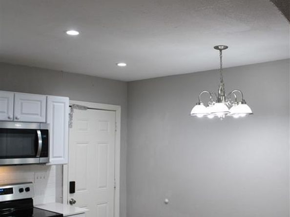 4208  Fairfax Street , Fort Worth Texas 76116
