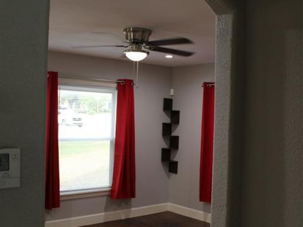 4208  Fairfax Street , Fort Worth Texas 76116
