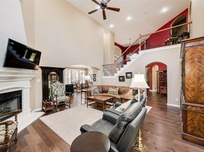 1821  Childress Lane , Allen Texas 75013