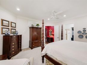 1821  Childress Lane , Allen Texas 75013