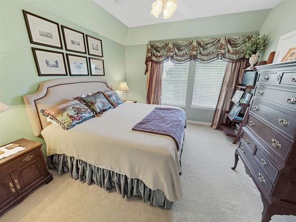 1821  Childress Lane , Allen Texas 75013
