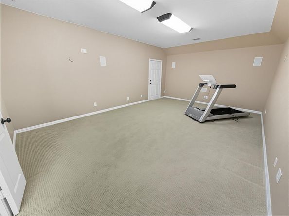 1821  Childress Lane , Allen Texas 75013