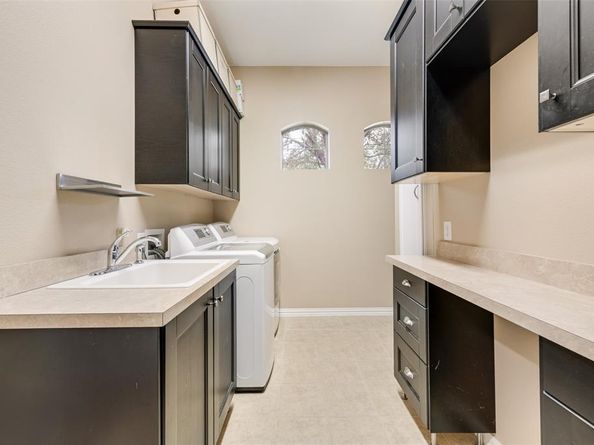 1821  Childress Lane , Allen Texas 75013