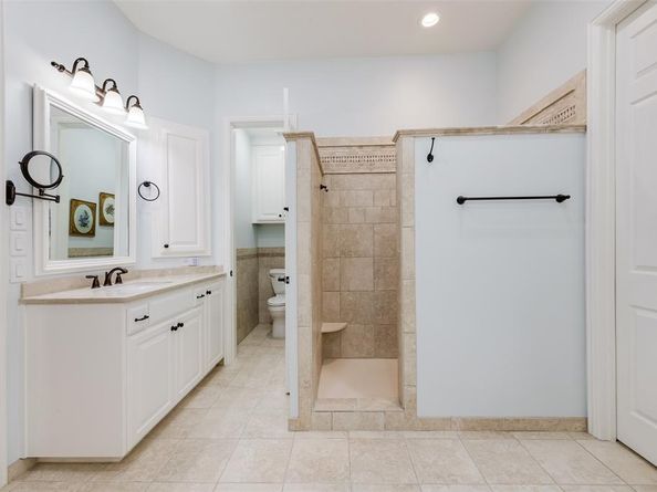 1821  Childress Lane , Allen Texas 75013