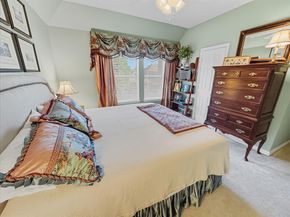 1821  Childress Lane , Allen Texas 75013