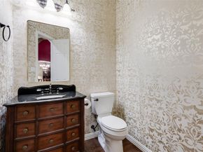1821  Childress Lane , Allen Texas 75013