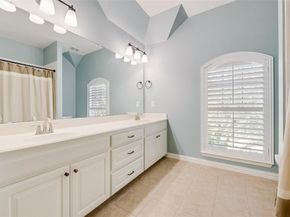 1821  Childress Lane , Allen Texas 75013