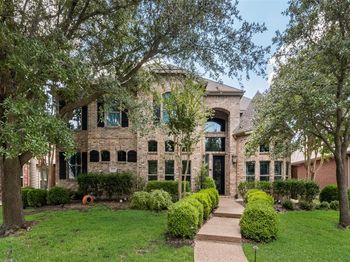 1821  Childress Lane 