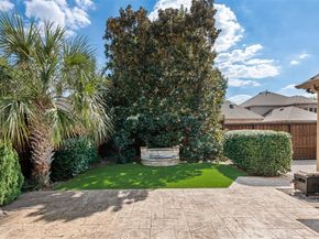 1821  Childress Lane , Allen Texas 75013