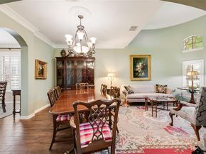 1821  Childress Lane , Allen Texas 75013