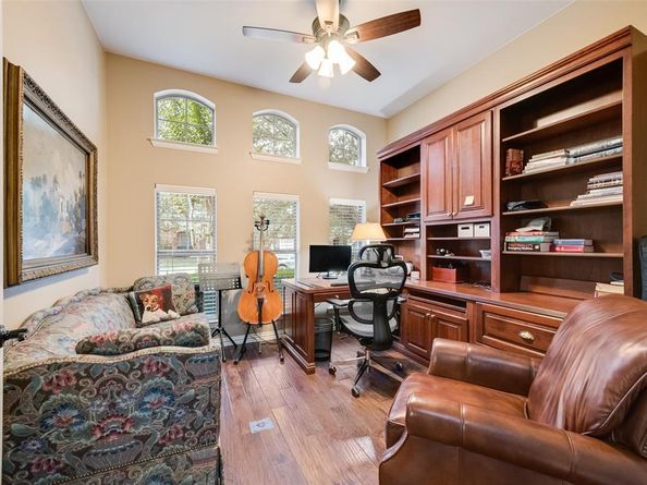 1821  Childress Lane , Allen Texas 75013