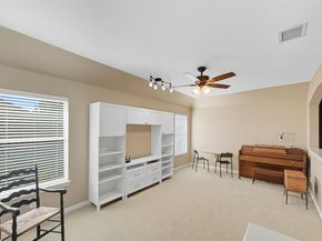 1821  Childress Lane , Allen Texas 75013