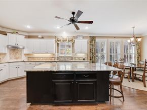 1821  Childress Lane , Allen Texas 75013