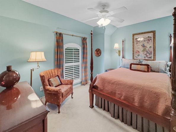 1821  Childress Lane , Allen Texas 75013