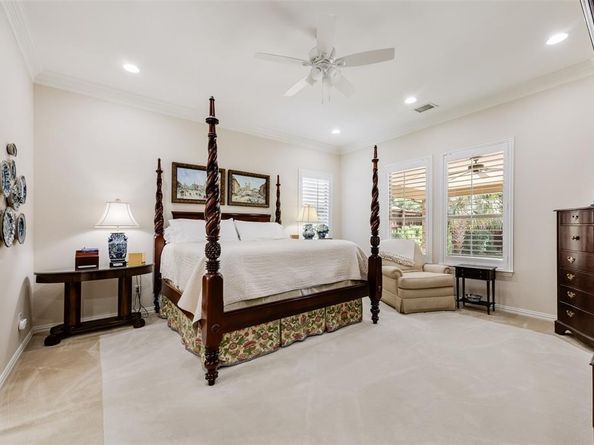 1821  Childress Lane , Allen Texas 75013