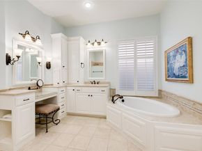 1821  Childress Lane , Allen Texas 75013