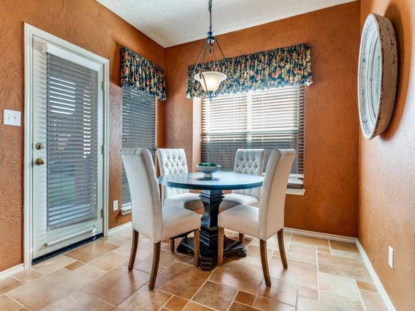 2801  Carmel Drive , Carrollton Texas 75006