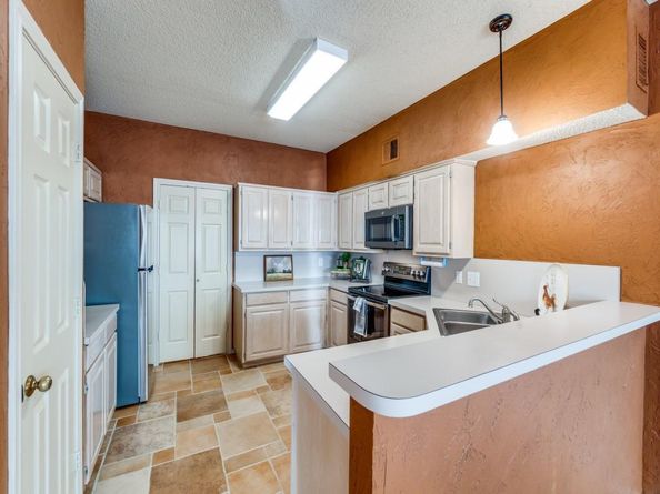 2801  Carmel Drive , Carrollton Texas 75006