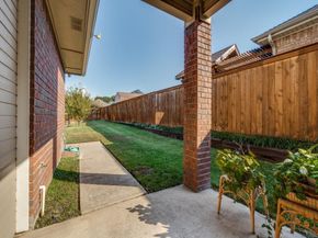 2801  Carmel Drive , Carrollton Texas 75006
