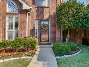 2801  Carmel Drive , Carrollton Texas 75006